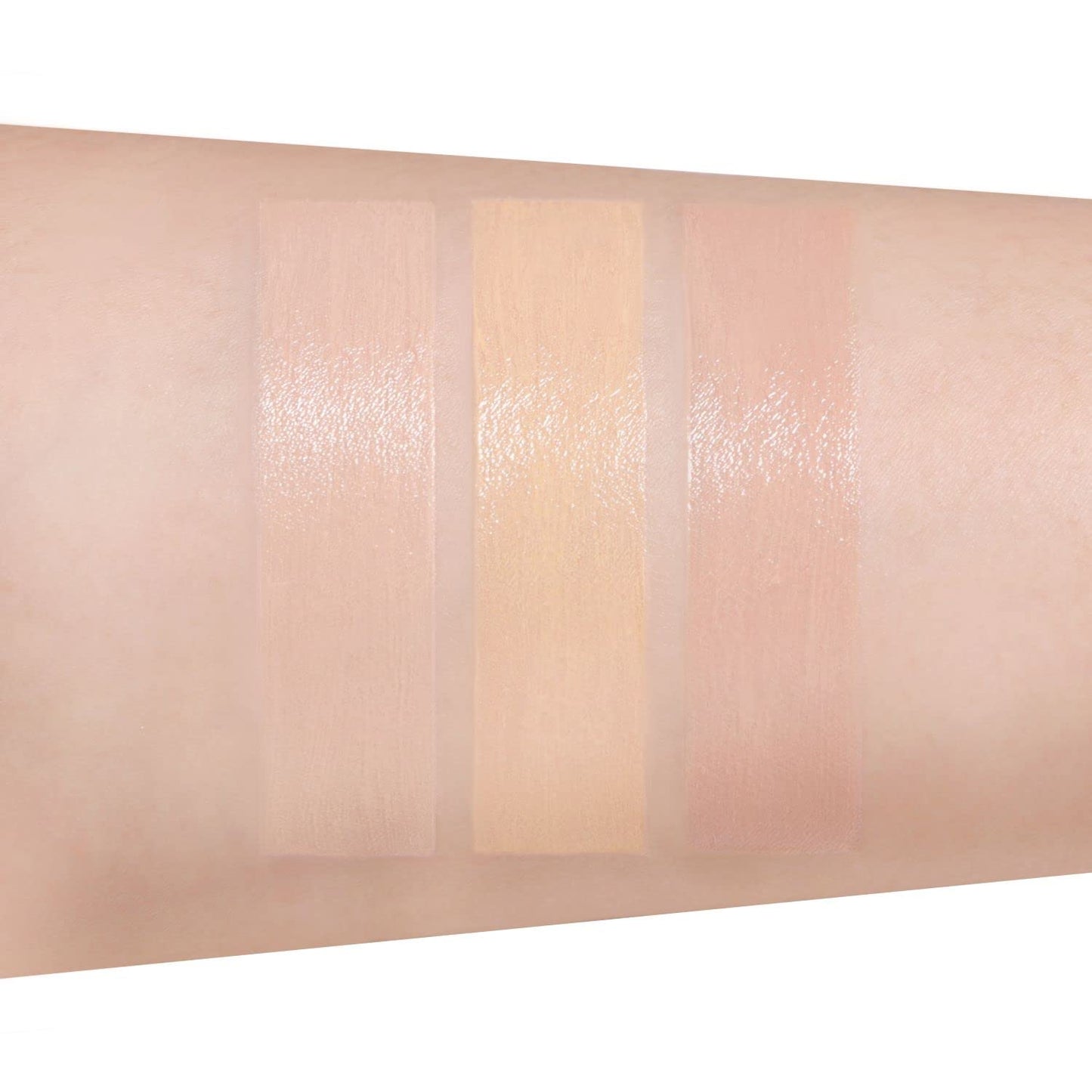 AMUSE SEOUL Dew Jelly Vegan Cushion Foundation Refill (02 NUDE REFILL) - Full Coverage, Dewy Glow Finish, Lightweight, Long Lasting, Firming Texture, All Skin Types, Vegan, Korean Makeup