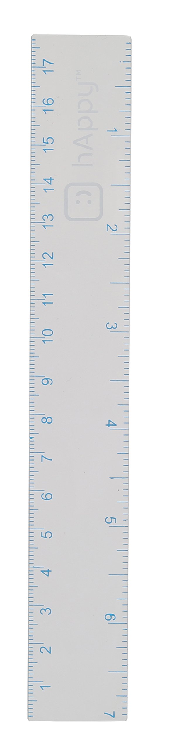 Zink Happy Arts & Crafts Toolkit – Packs All Tools to Create Your Masterpiece, Wonderful Back-to-School Gift