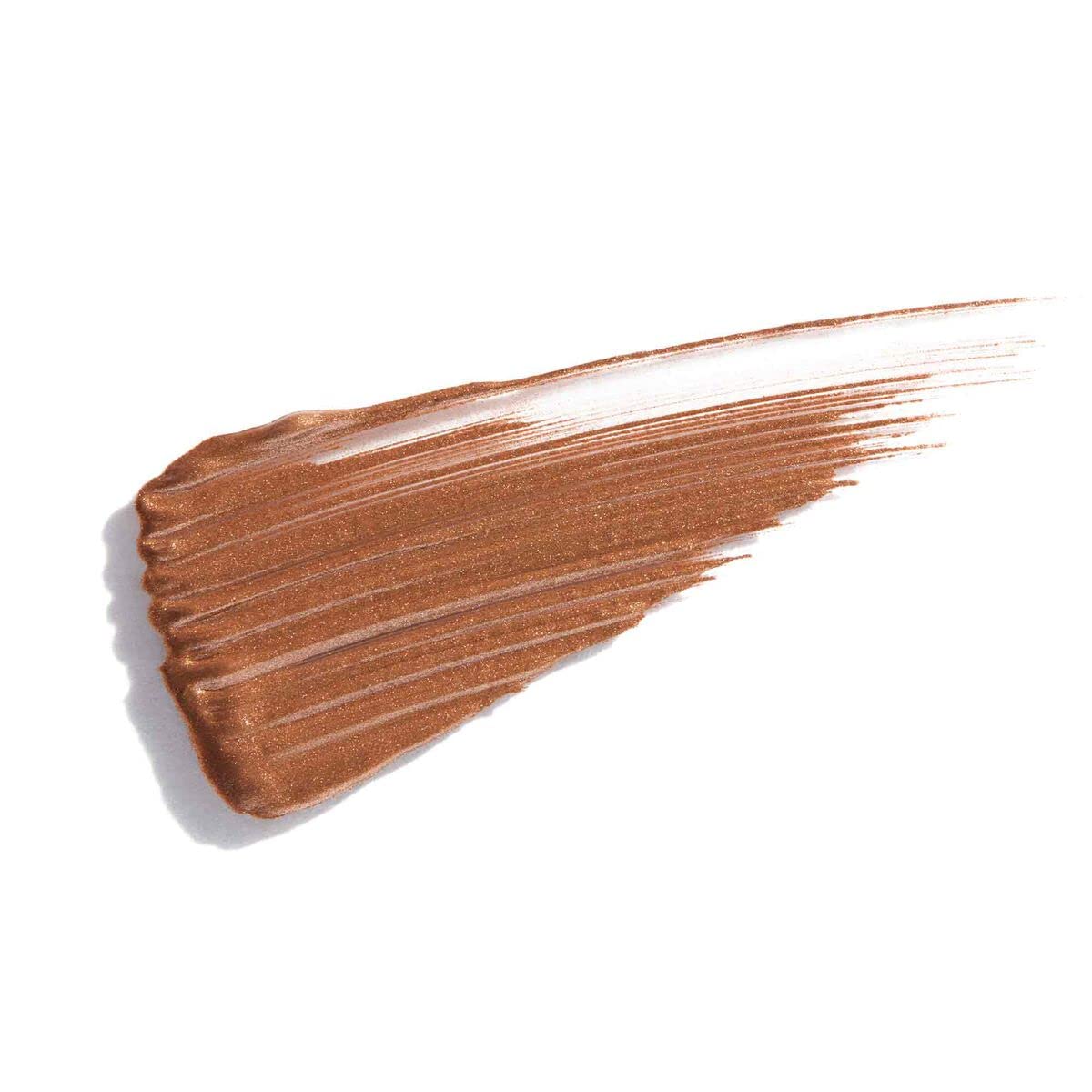 Anastasia Beverly Hills Tinted Brow Gel - Long-Wearing Waterproof Tinted Brow Setter, High-Pigment Formula for Shaping and Defining Arches - Chocolate