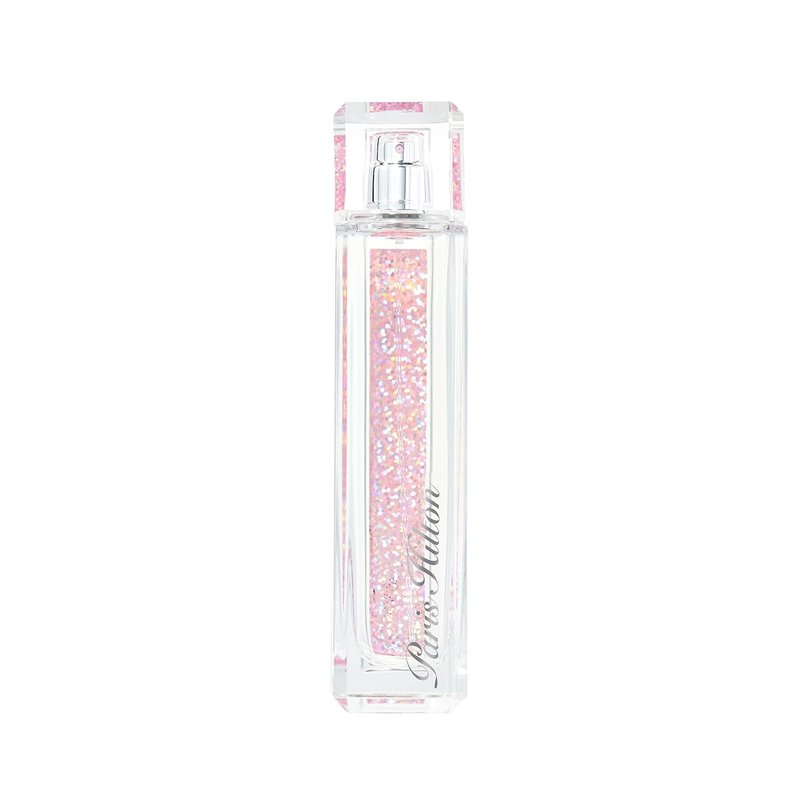 Paris Hilton Heiress Eau de Parfum Spray for Women - Floral Fragrance with Citrus, Jasmine & Tonka | 3.4 Fl Oz