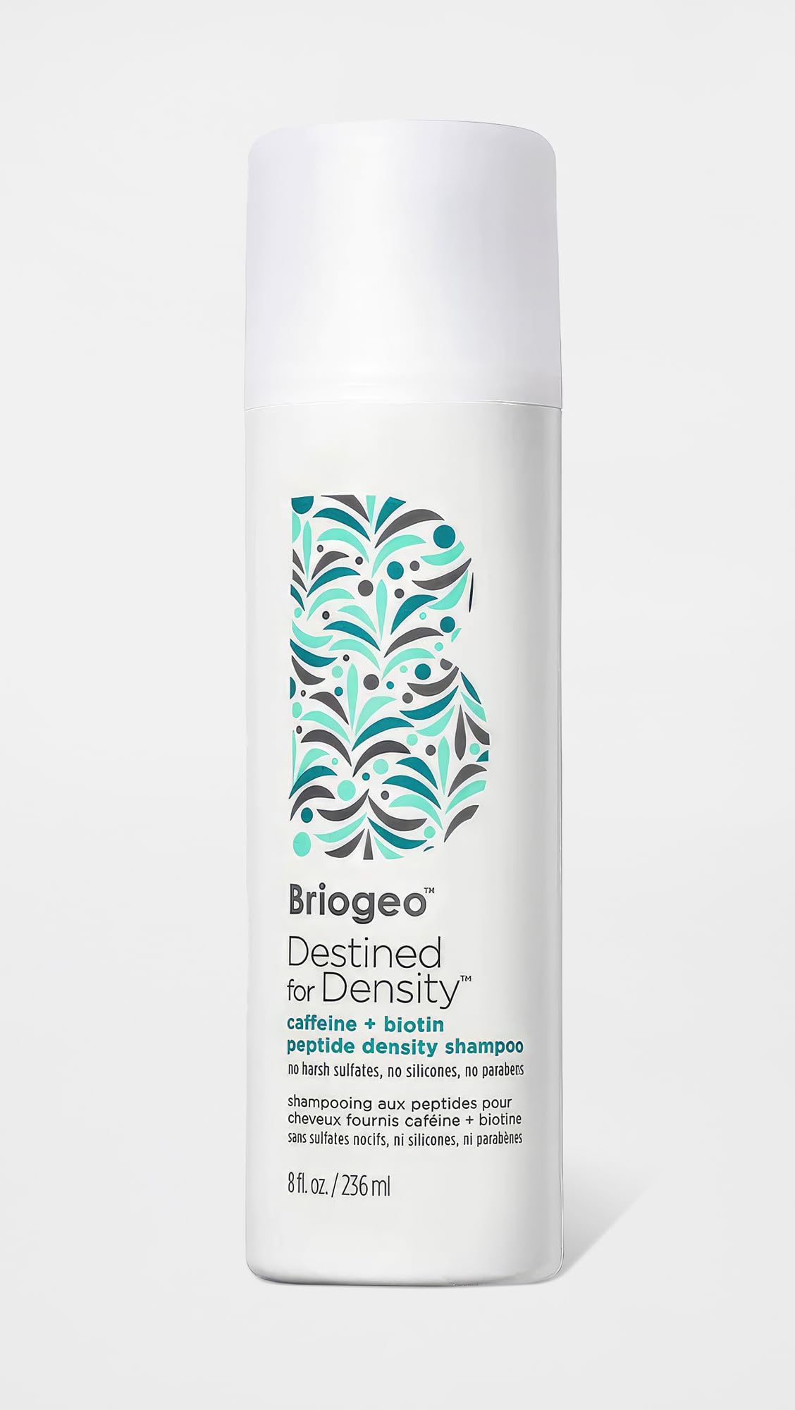 Briogeo Women's Destined for Density Shampoo