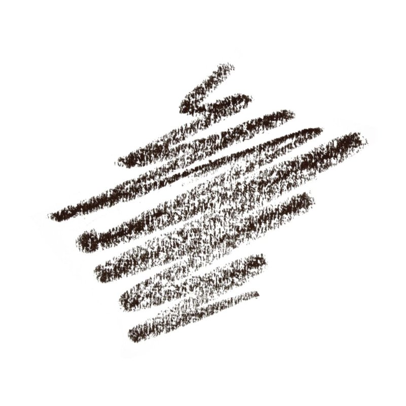 Anastasia Beverly Hills Brow Wiz - Ultra-Slim Eyebrow Pencil for Natural Definition | Waterproof, Smudge-Proof, Longwear