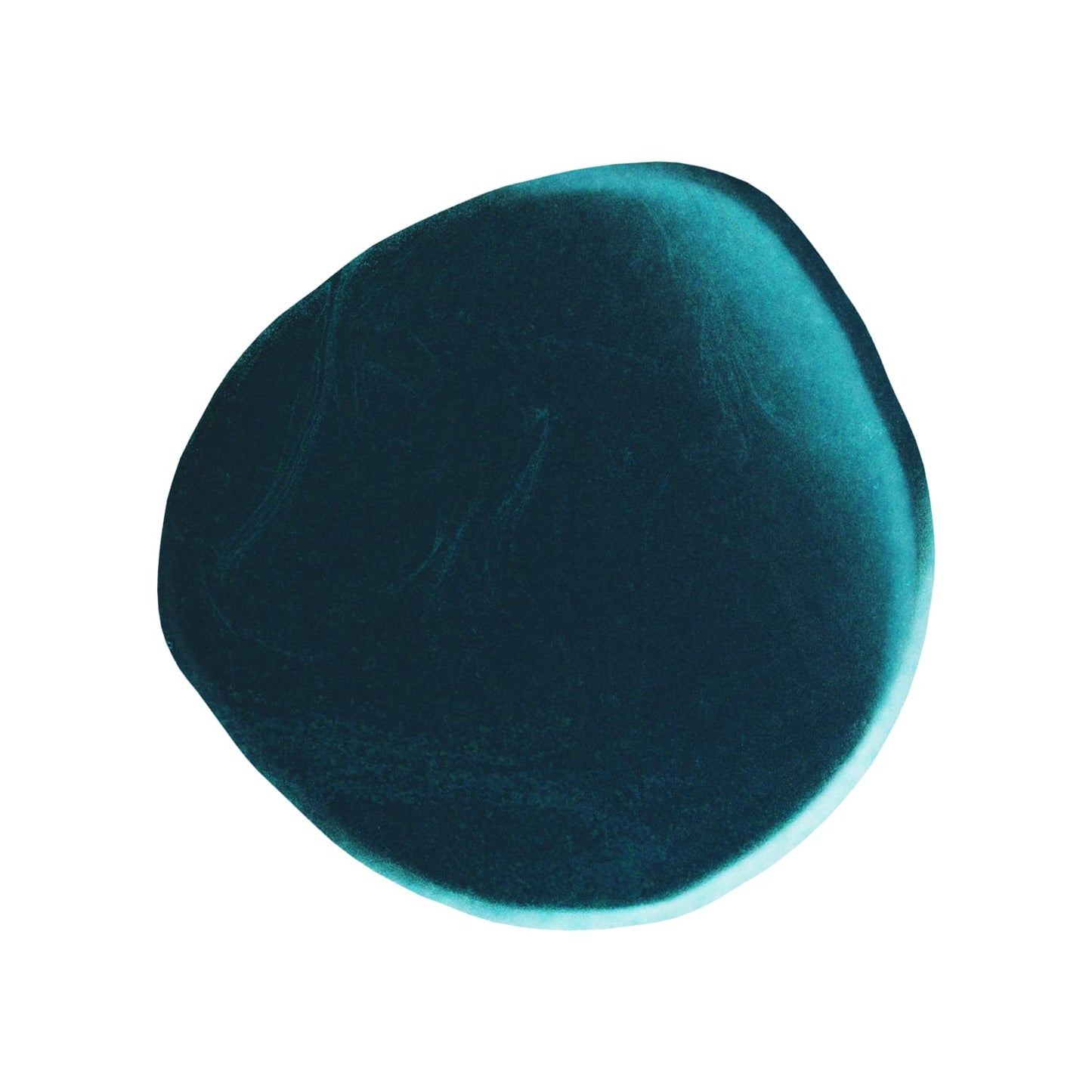 MINILUXE - Pure Polish Pigmented Nail Polish | Clean, Vegan, Cruelty-Free Nail Care (Winter Solstice)