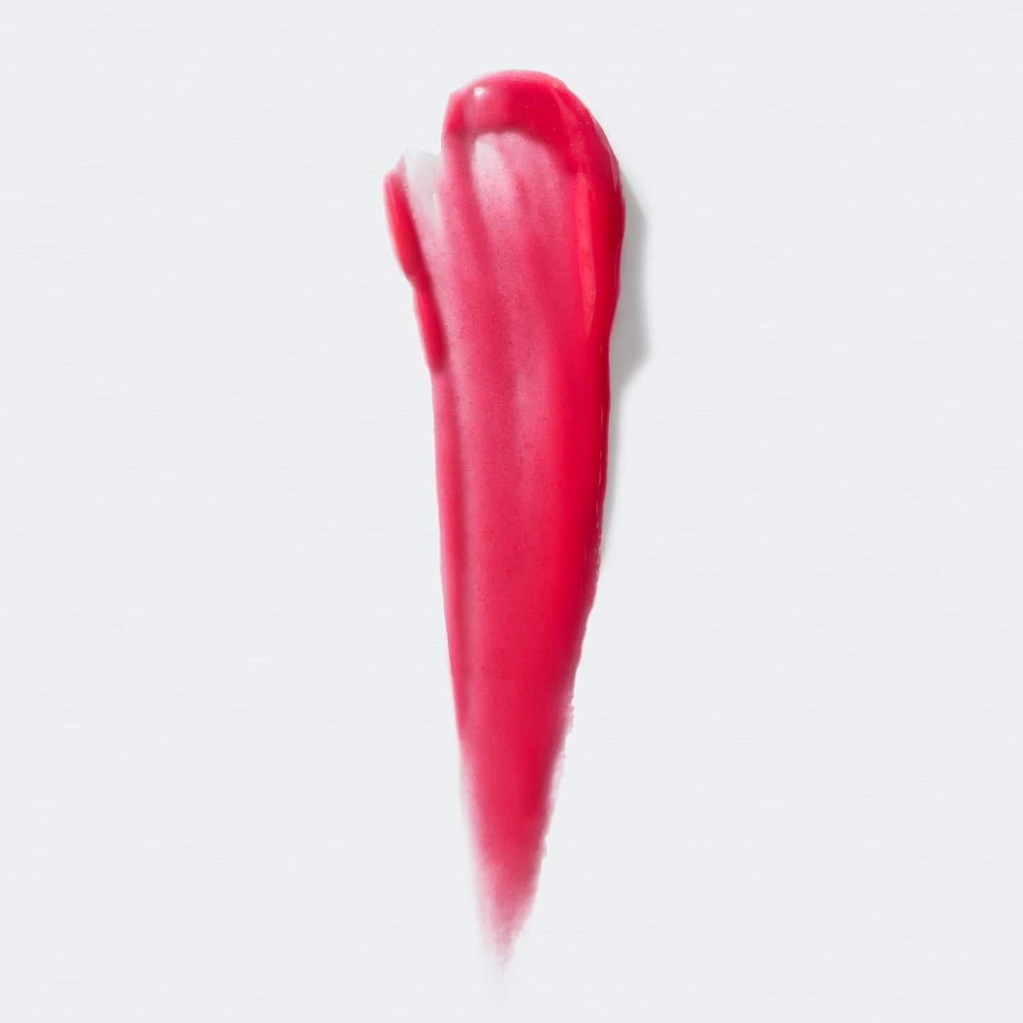 Clinique Pop Plush Creamy Lip Gloss - Hydrating Lip Gloss with Hyaluronic Acid, Avocado & Shea Butter | High Shine Finish