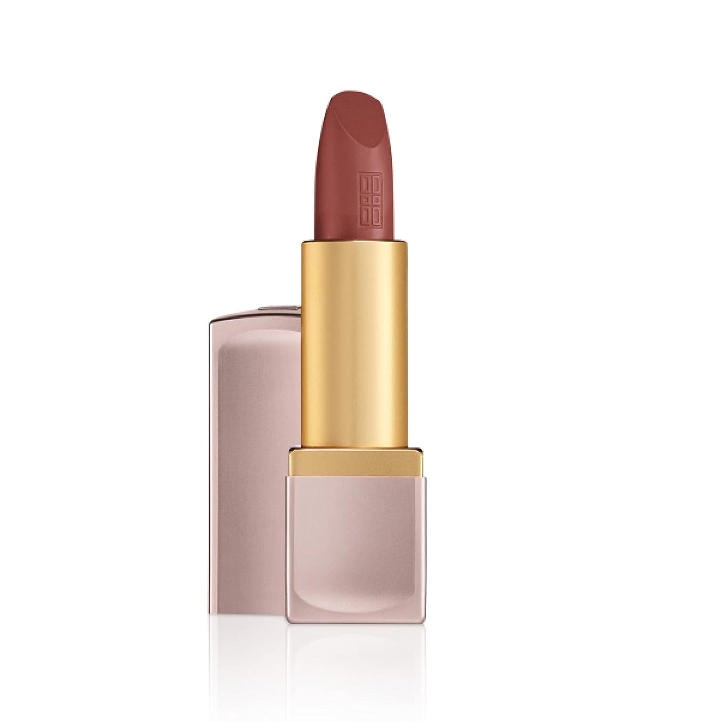 Elizabeth Arden Lipstick - Lip Color Makeup with Advanced Ceramide Complex & Vitamin E | Hydrating Formula