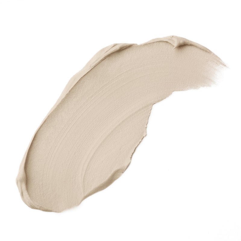 Pixi Flawless & Poreless Primer | Seamless, Pore-Minimizing Face Primer | Oil-Free, Hydrating & Shine Controlling | 1.01 fl oz/30 ml