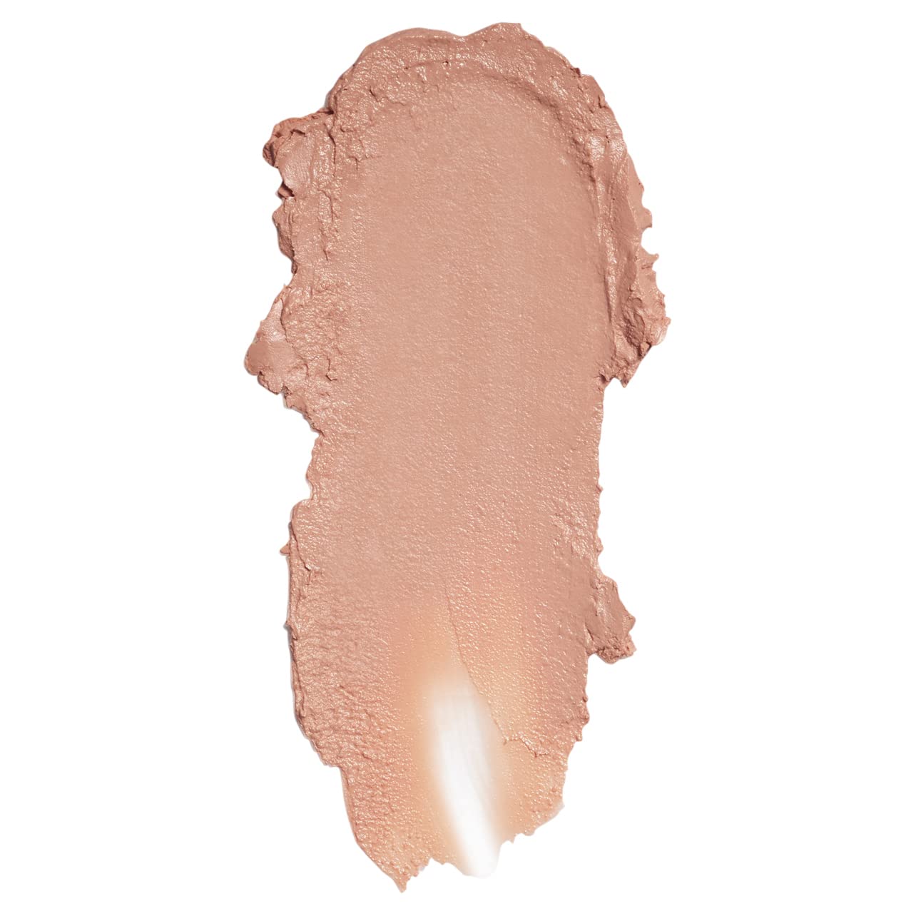 COVERGIRL Exhibitionist Lipstick Cream, Caramel Kiss 240, Lipstick Tube 0.123 OZ (3.5 g) (Pack of 3)