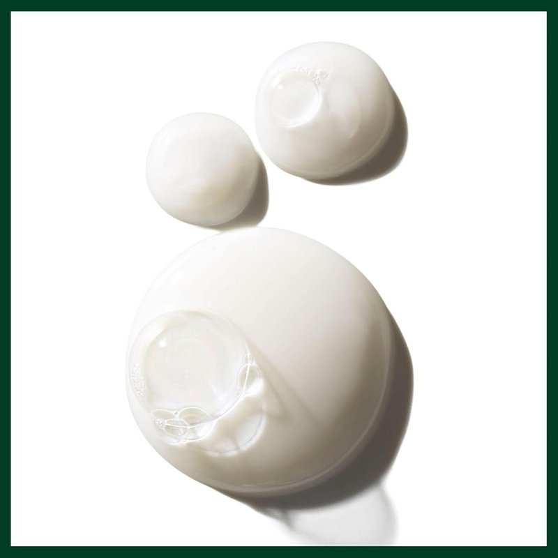 Aveda Color Control Rich Shampoo - Fade Protection & Shine Boost | For Medium to Thick Color-Treated Hair | Silicone-Free, 98% Naturally Derived