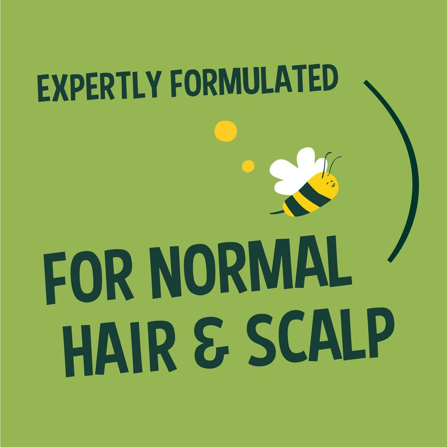 Faith In Nature Natural Shampoo, Conditioner & Body Wash Set Aluminium Bottles - Vegan & Cruelty Free, No SLS or Parabens - 3 x 16.9 fl oz, Grapefruit & Orange