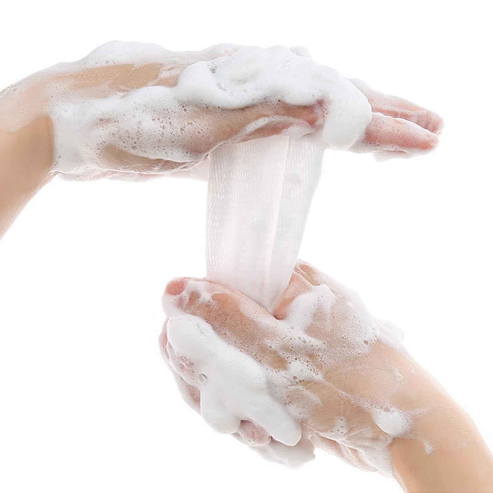 Lemon Turmeric Kojic Soap – Kojic and Turmeric Soap, Jabon De Curcuma Para Las Manchas, TurmericSoap Bar for Face and Body, Moisturizing Deep Cleansing