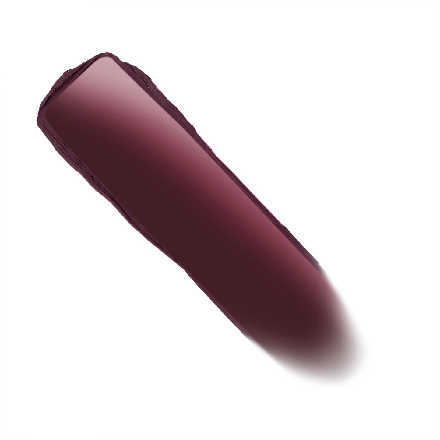 ColourPop Ultra Matte Liquid Lipstick - Ultra-Pigmented Matte Lipstick with a Long-Lasting, Non-Drying Finish - Delivers Full Coverage with a Smooth, Flexible Feel - LAX (0.13 oz)