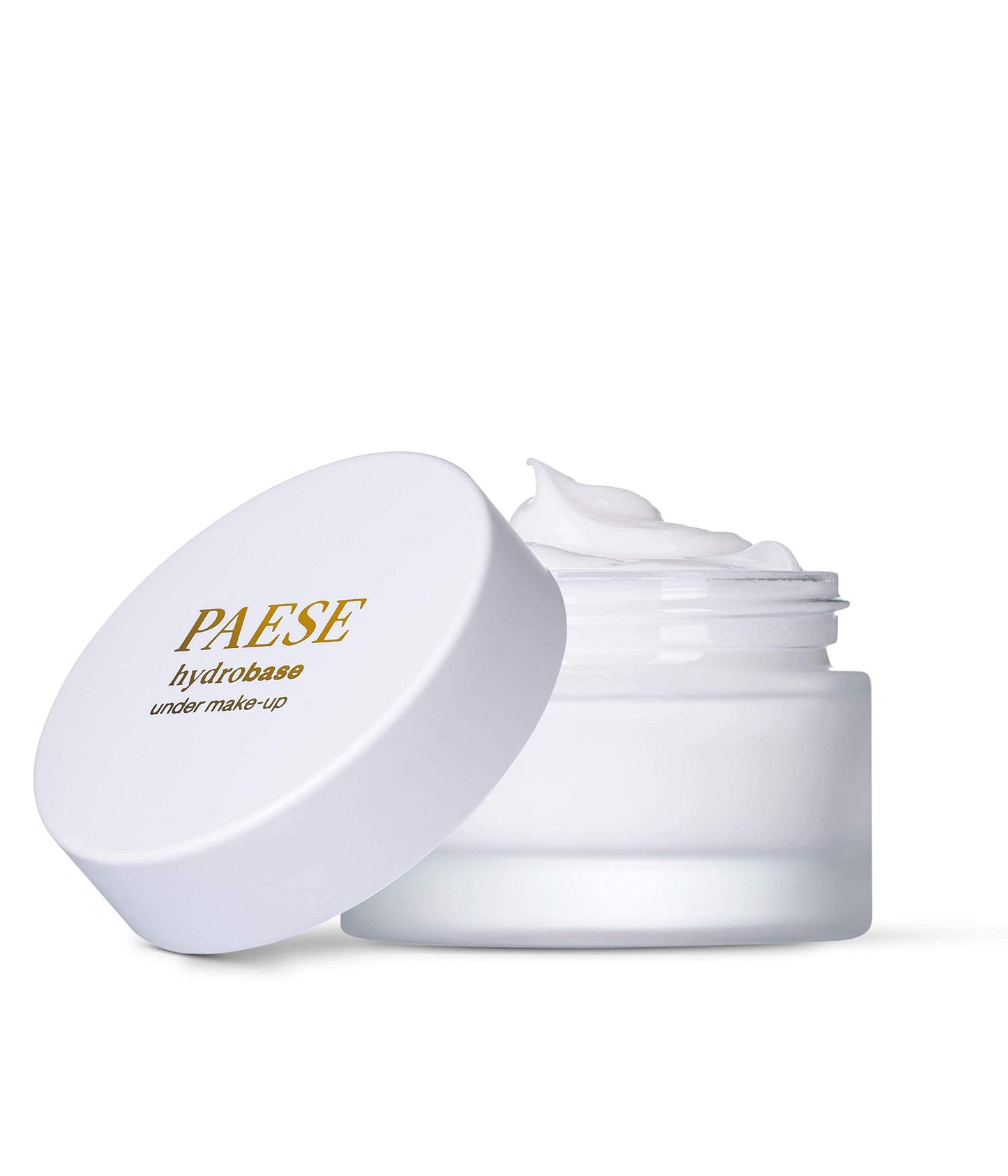 Paese Cosmetics Hydrobase Under Make Up 30ml