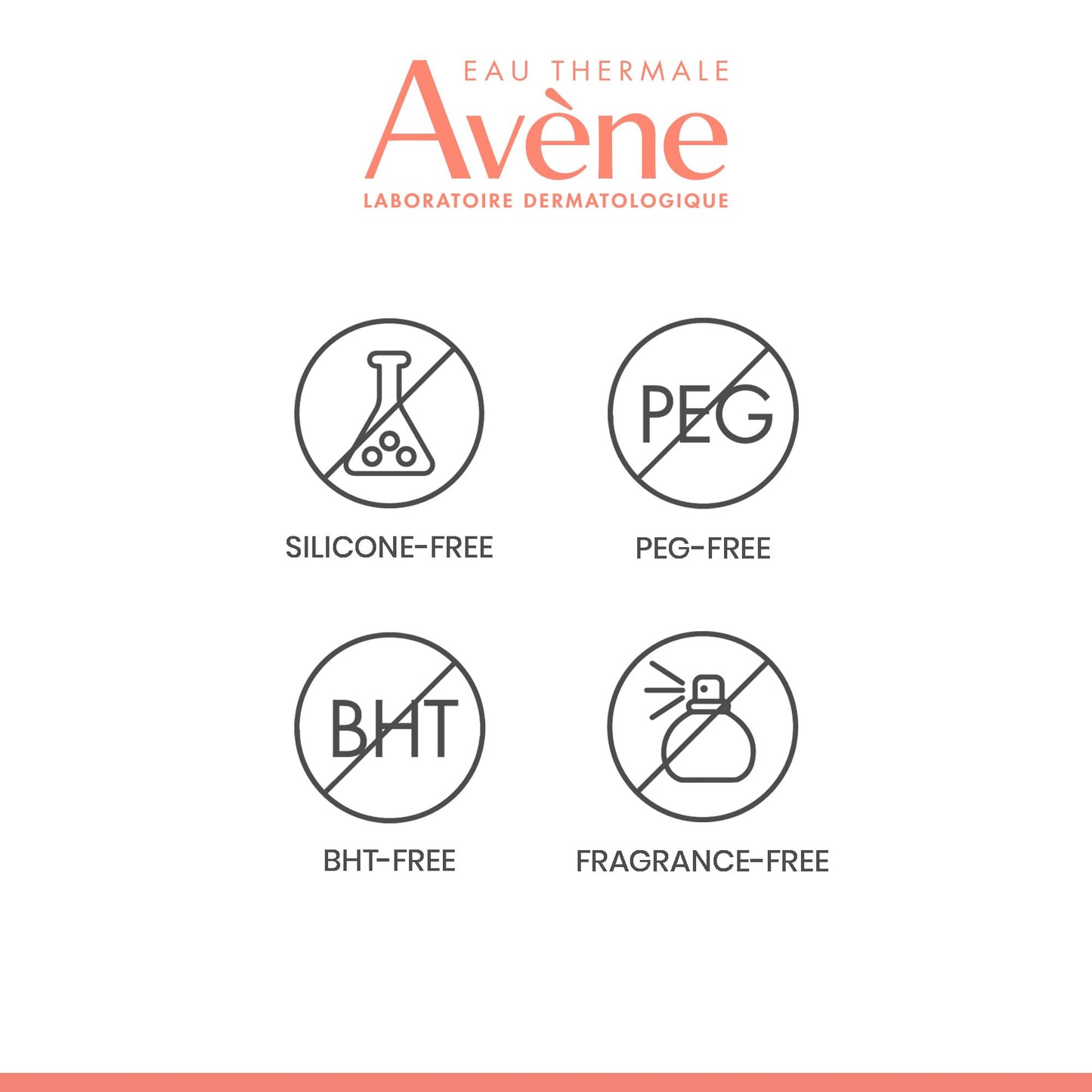 Avène RetrinAL Advanced Correcting Serum