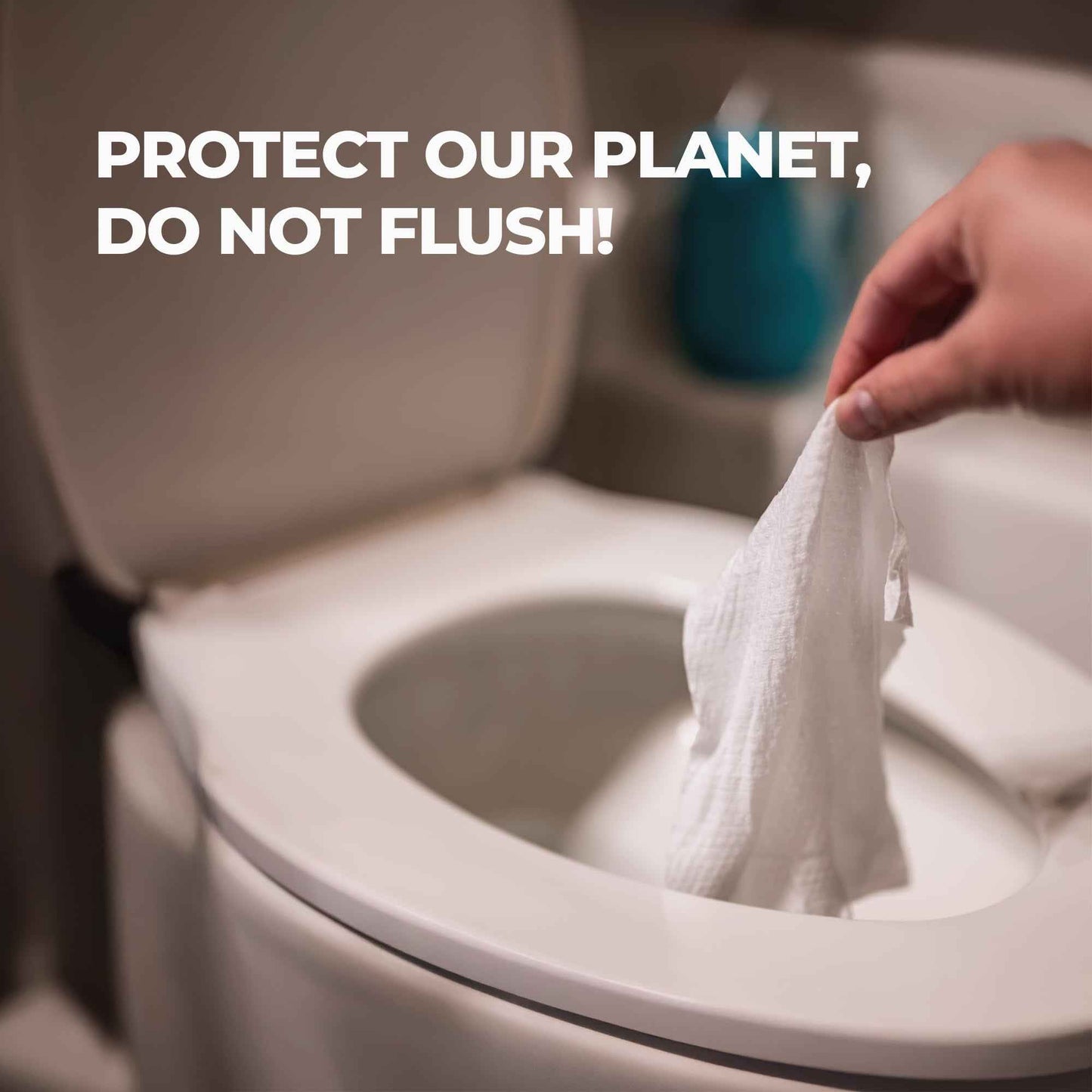 La Fresh My Beauty Is Unique Beauty Wipes Gift Pack - Contains 16 Individually Wrapped Wet Wipes Variety For Personal Care and Travel Essentials