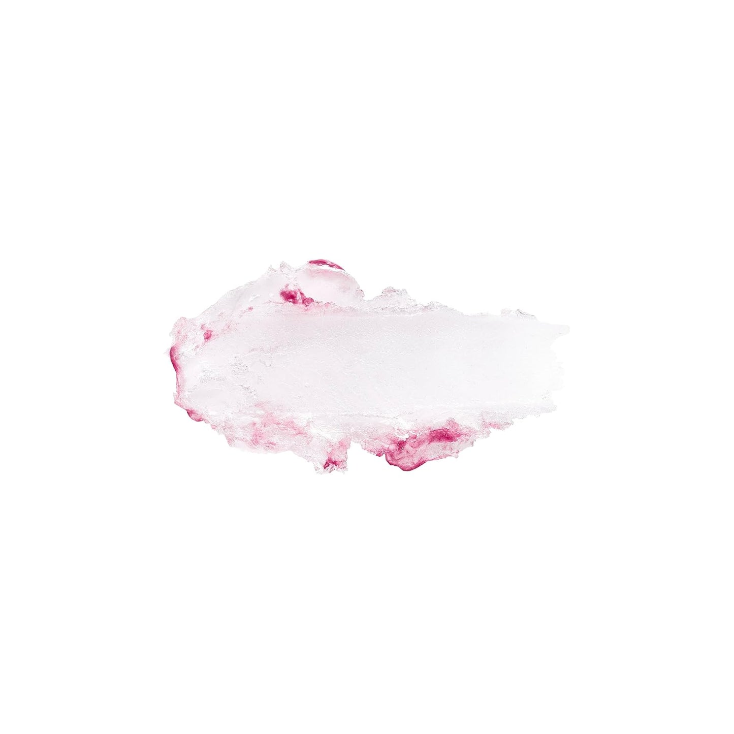KIKO Milano Lip Balm | Hydrating Secret Oil Formula for Soft Lips
