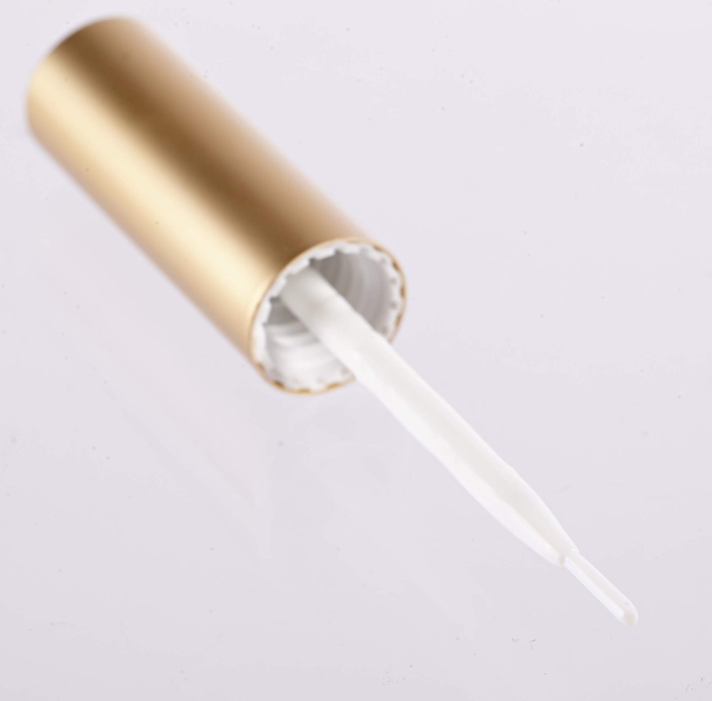 Kiss Strip Lash Adhesive Clear (3 Pack)