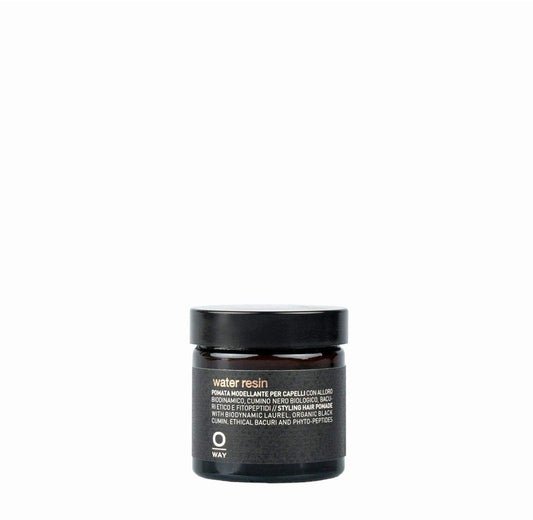 OWAY Water Resin 1.7oz/50ml