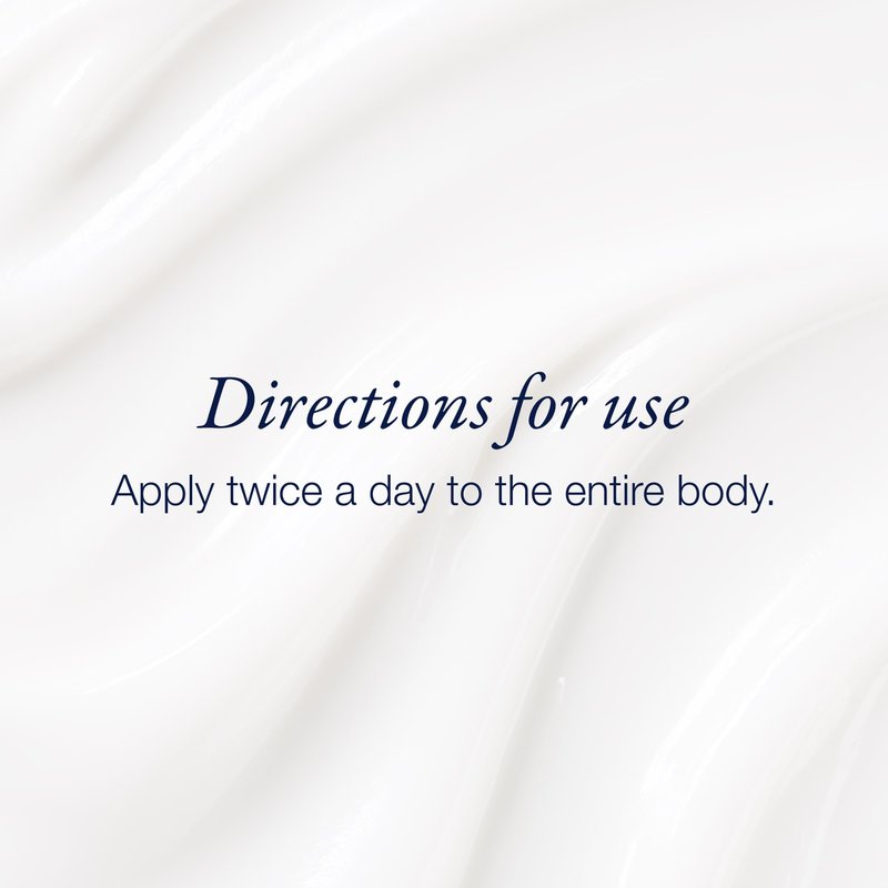 PHYTOMER Oleocreme Ultra-Moisturizing Body Milk | Soothing Body Milk Lotion for more Nourished, Visibly Plumped Skin | Instant Hydration | Visibly Plumped Skin | 250 ml