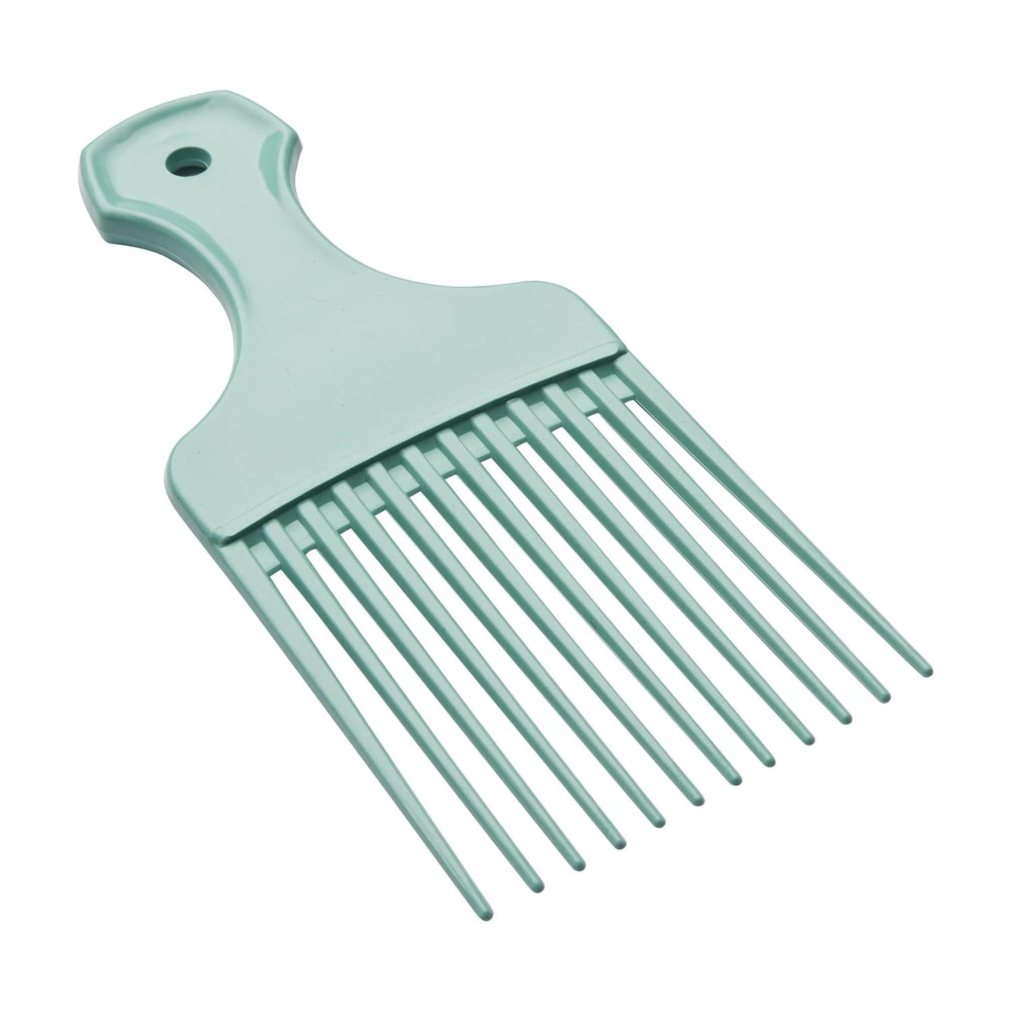 Conair 14493z 3 Piece Pro Styling Hair Lift Combs, 3.2 Ounce