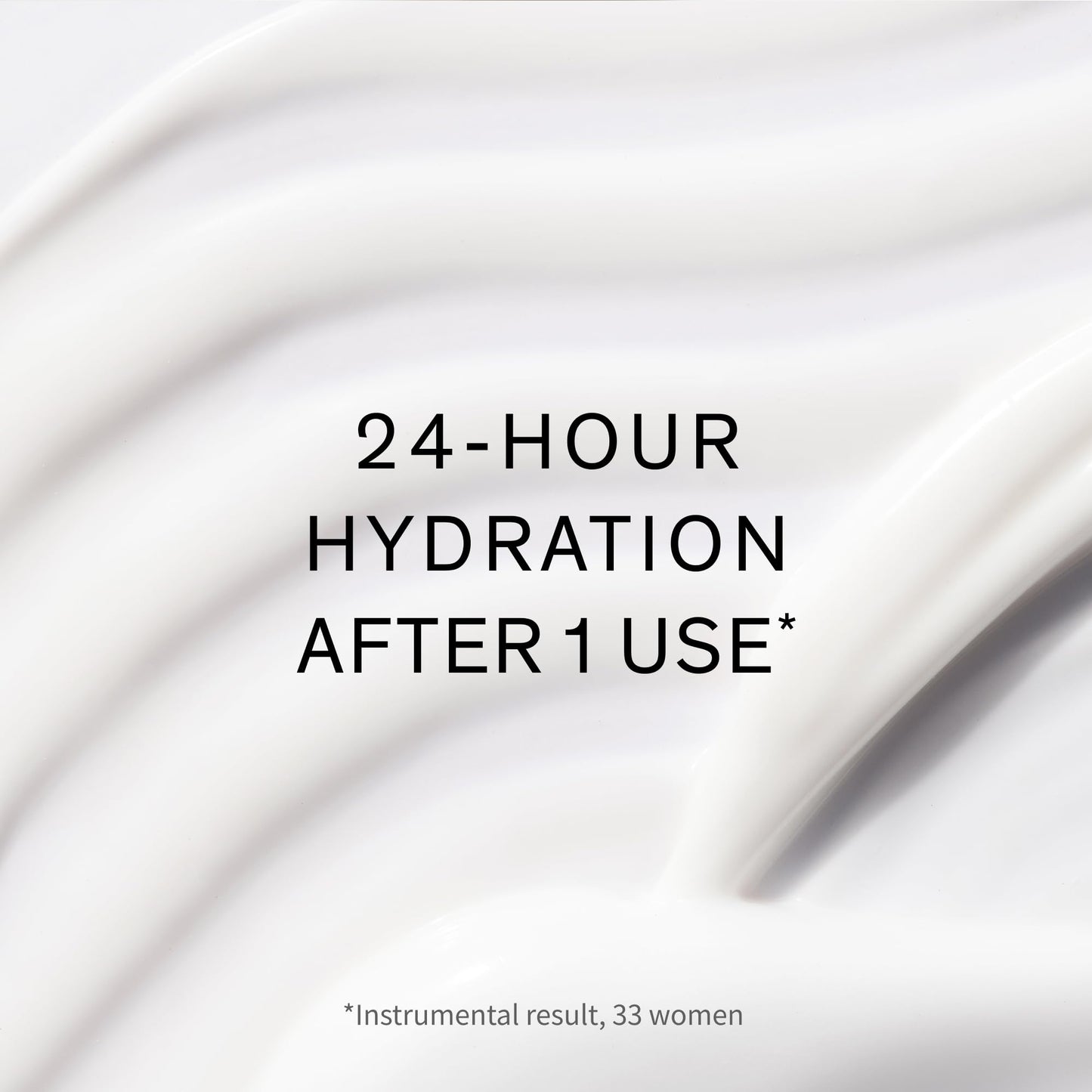 Sulwhasoo Essential Balancing Emulsion | Lightweight Korean Face Moisturizer | Hydrates & Softens Skin | Daily Lotion for Dry, Normal & Combination Skin | Korean Skincare, 4.22 fl. oz.