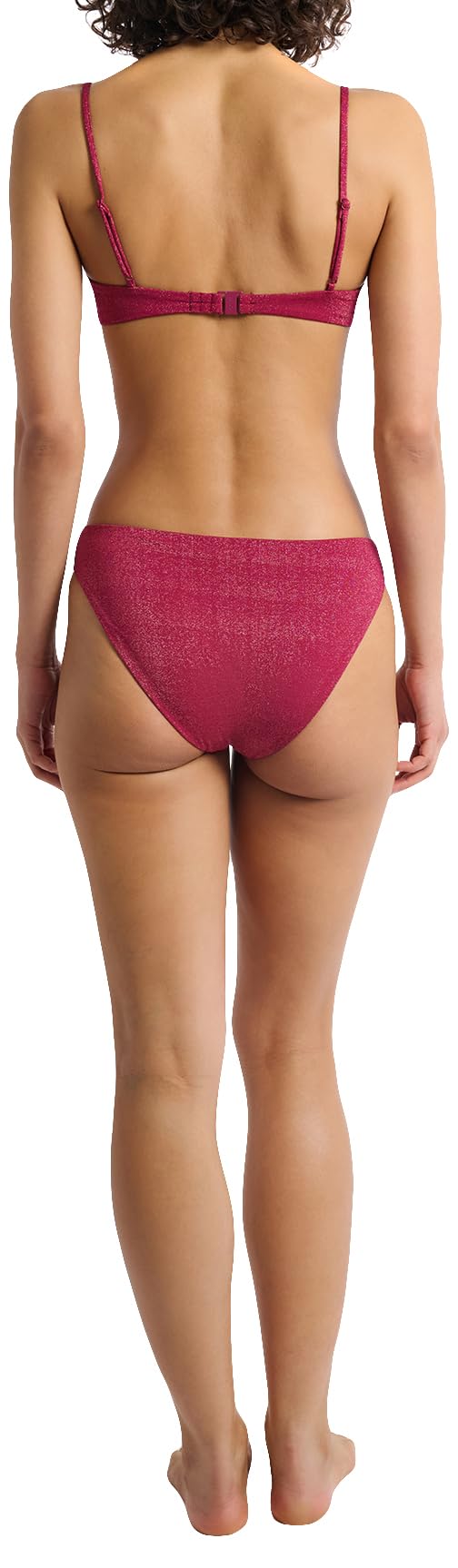 Onia Women's Lily Bikini Bottoms