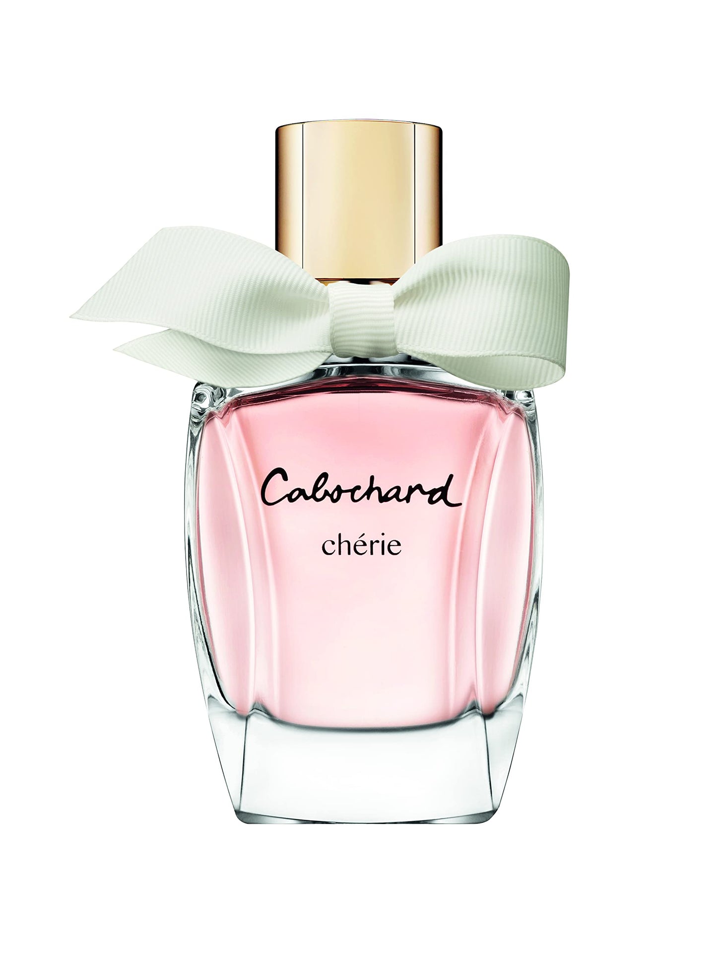Cabochard Cherie by Parfums Gres for Women - 3.4 oz EDP Spray