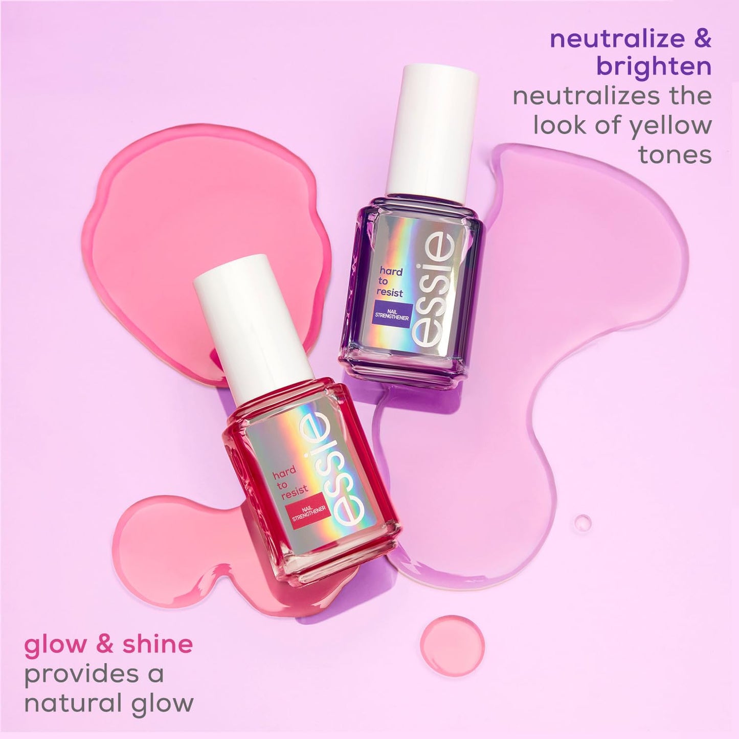 essie Nail Care, 8-Free Vegan, Apricot Nail and Cuticle Oil, softened and nourished cuticles, 0.46 fl oz