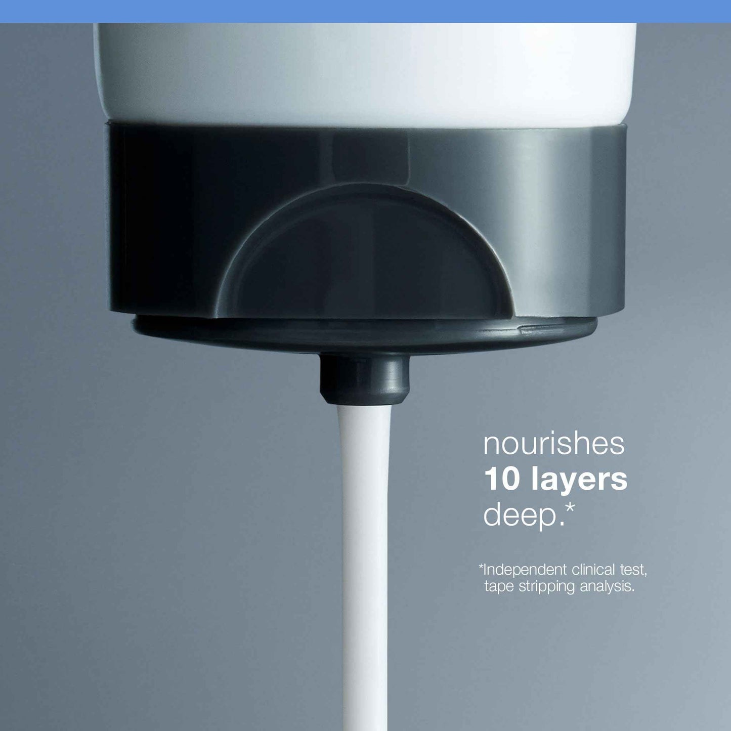 Dermalogica Intensive Moisture Balance (0.5 Fl Oz) Face Moisturizer with Hyaluronic Acid - Restores Balance to Dry, Depleted Skin for Optimal Barrier Performance