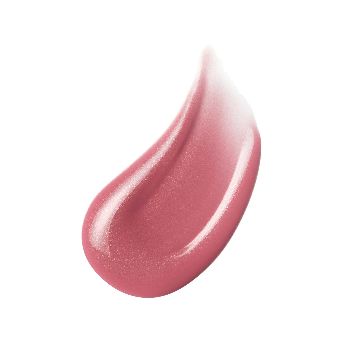 BUXOM Full-On Plumping Lip Polish, Ava