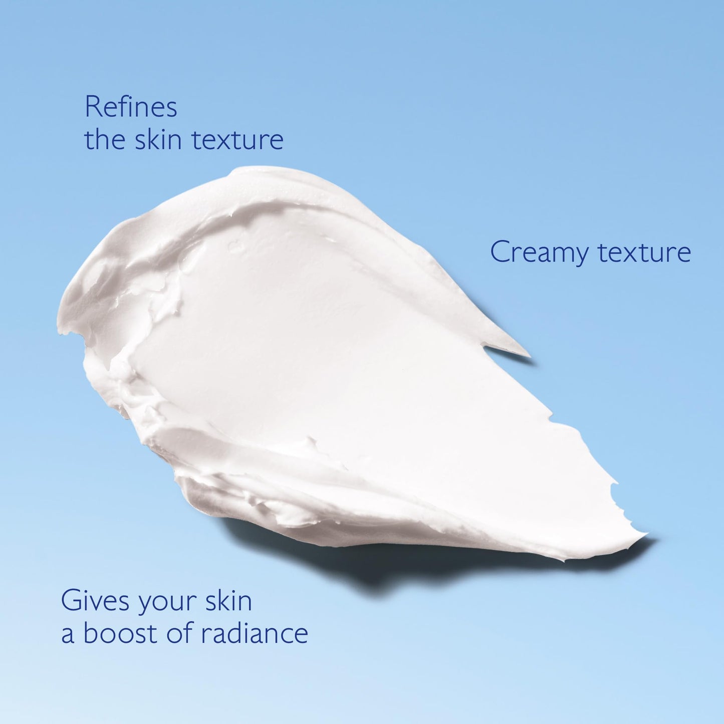 Caudalie Vinoperfect Brightening Glycolic Acid Peel Mask - 75 mL