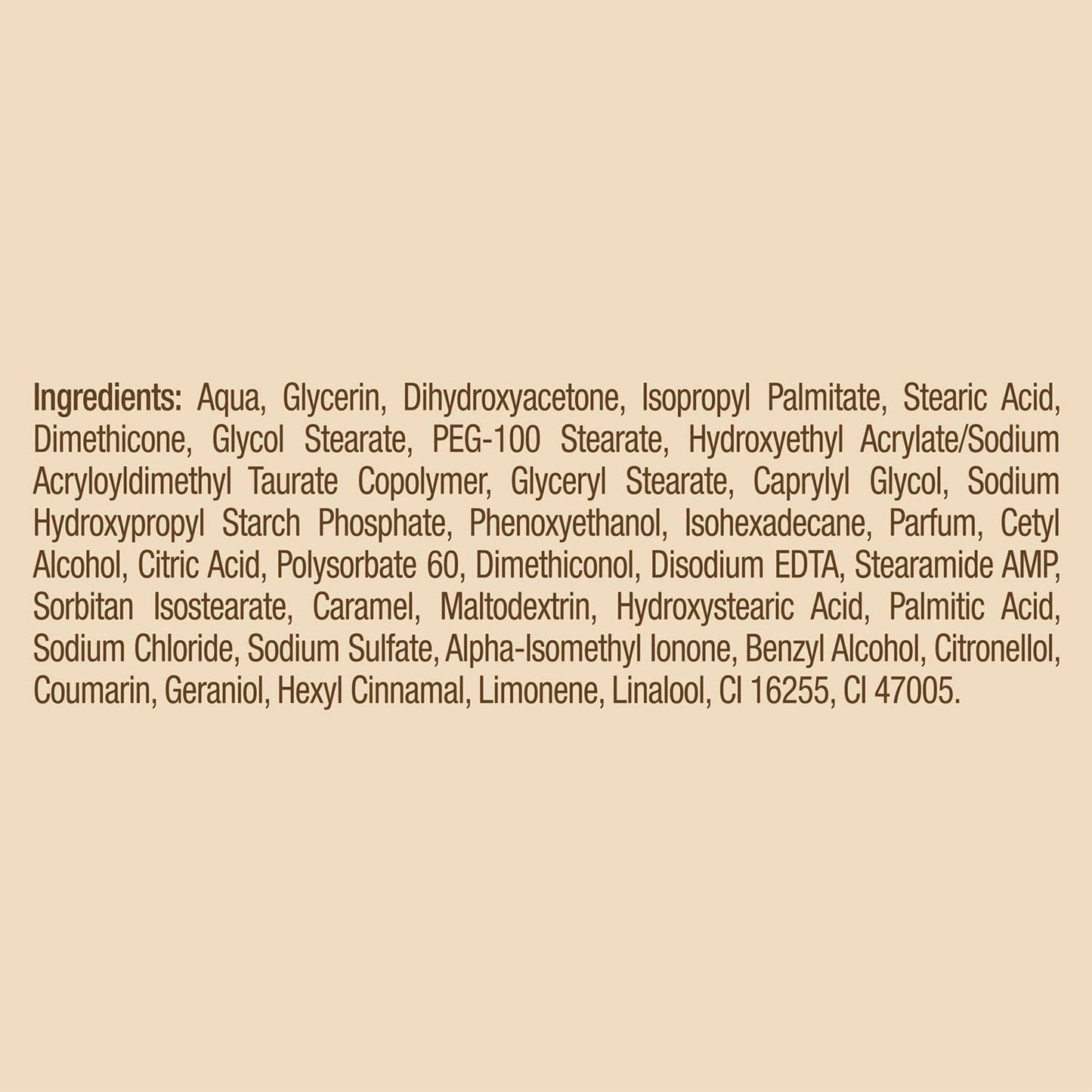 Dove Derma Spa Summer Revived Medium to Dark Skin Body Lotion 200 ml by Dove