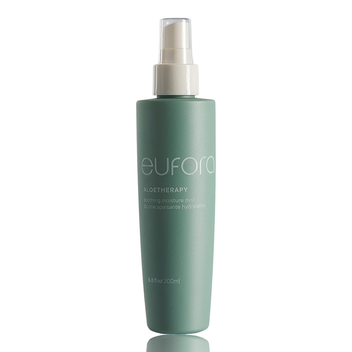 Eufora Soothing Moisture Mist 6.8 Fl. Oz, 1 Ounce (Pack of 1)