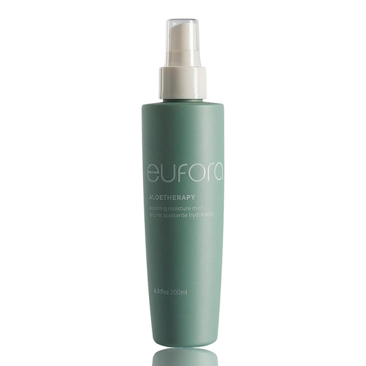 Eufora Soothing Moisture Mist 6.8 Fl. Oz, 1 Ounce (Pack of 1)