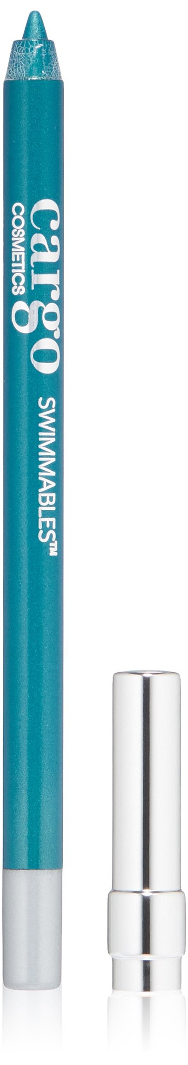 Cargo eyeliner pencil