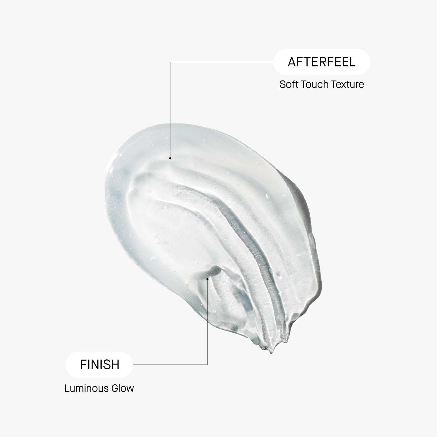 Theramid SMOOTHING TREATMENT - Anti-Aging Treatment with mild acids for an Even Glow