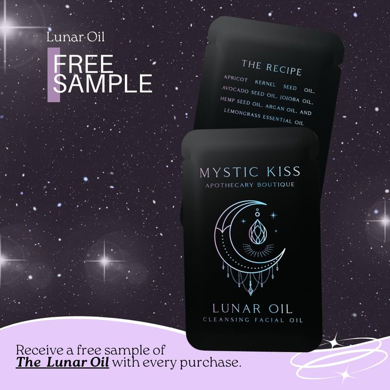 Mystic Kiss the Essence Vitamin C Moisturizer Face cream I Anti Aging Face Cream I Hydrating Face Moisturizer