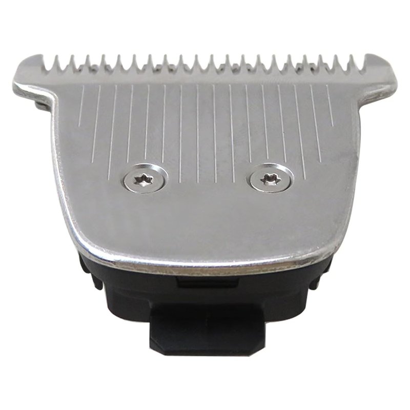 Philips Norelco Replacement 41mm Blade Cutter Head - Compatible with MG7750, MG7770, MG7790, MG7791
