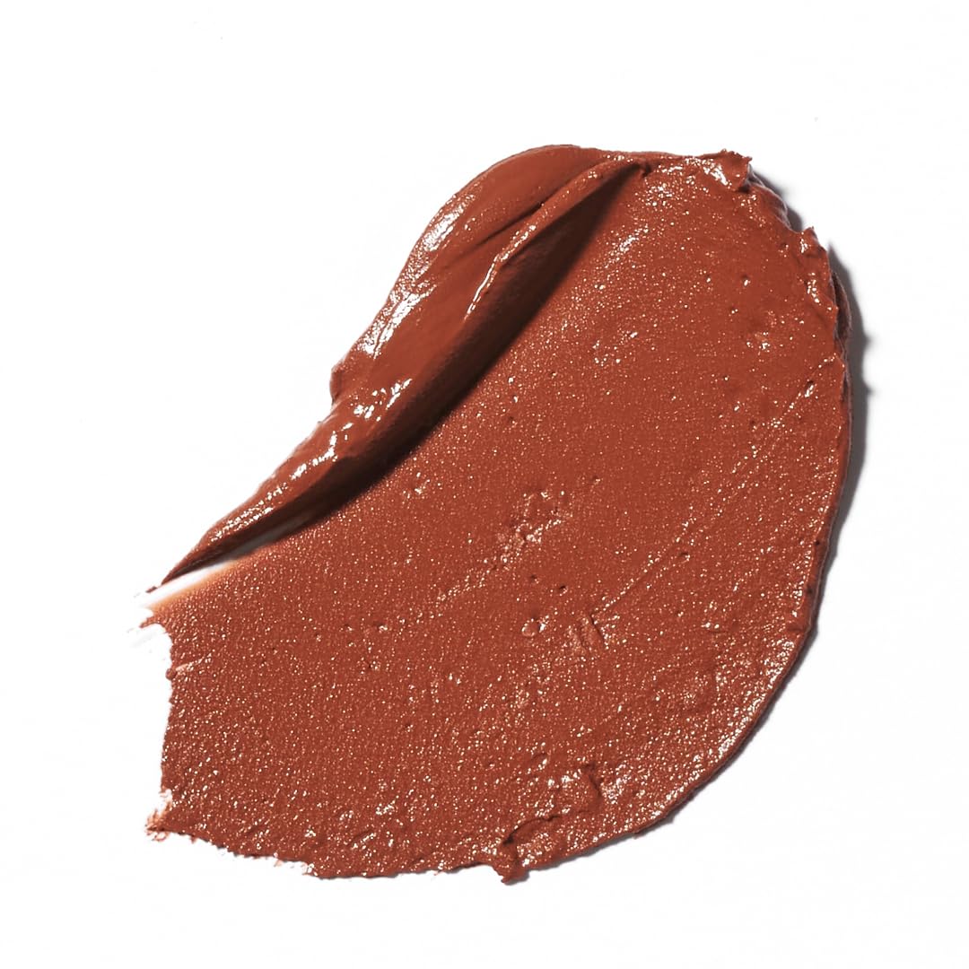 Ere Perez - Cacao Bronzing Pot (Sol, 0.26 oz | 7.5g)