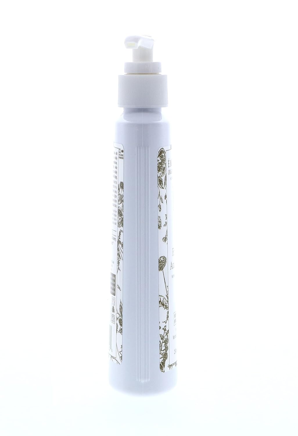 Eminence Organic Skincare Firming Acai Cleanser with Hyaluronic Acid - 8.4 Oz