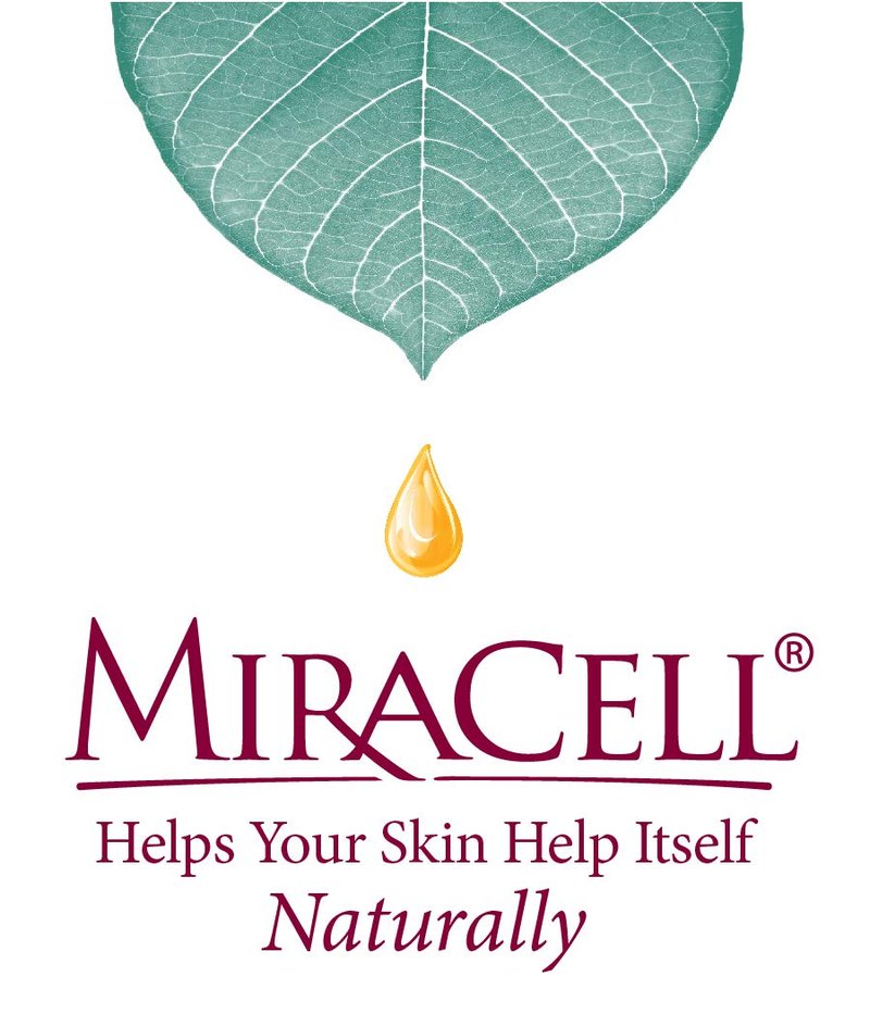 Miracell Serious Skin Support Cream 2.6 oz, moisturizing for psoriasis, eczema, rosacea, rashes, all skin conditions.
