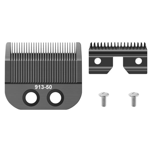 Replacement Blade Compatible with oster Finisher Trimmer Model 59