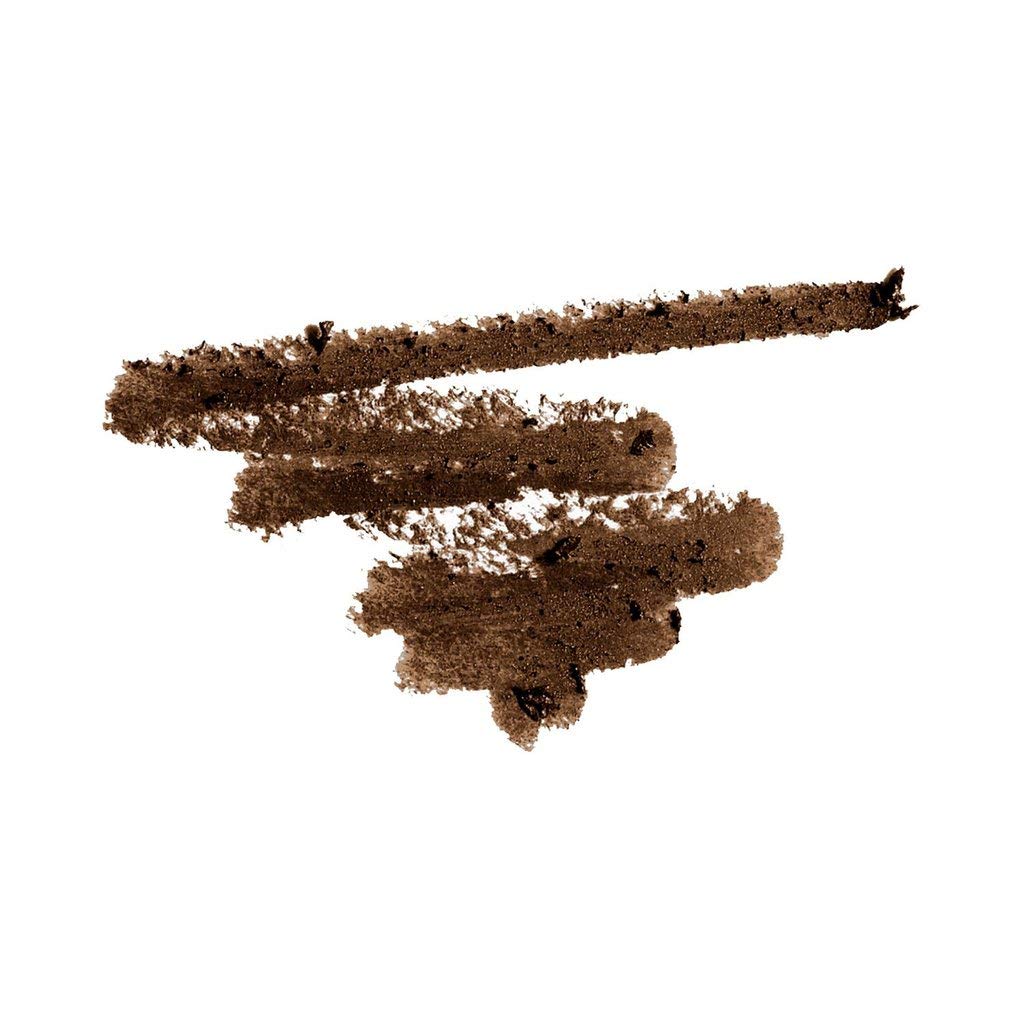 L.A. COLORS Browie Wowie, Chocolate, 1 Count CBP406 (Pack of 2)