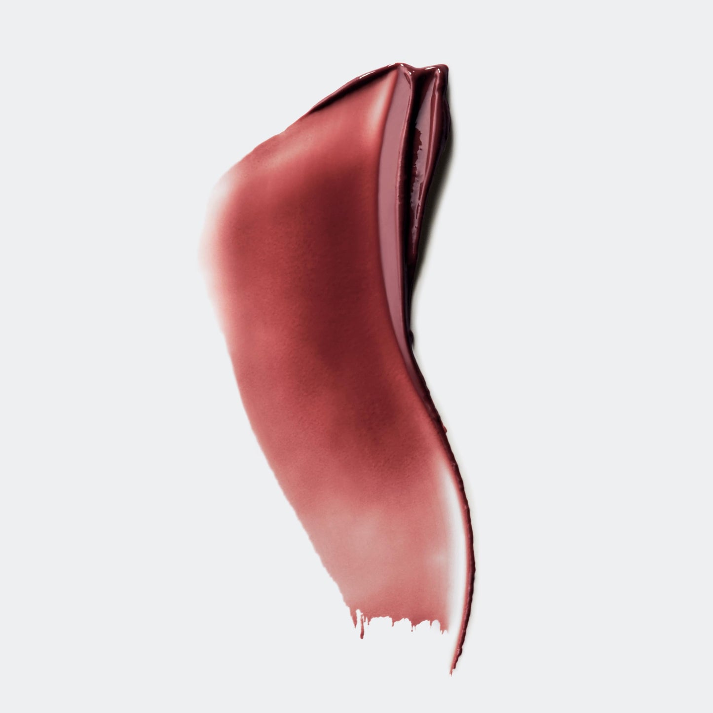Clinique Almost Lipstick Tinted Lip Balm in Nude Honey | Sheer + Lightweight