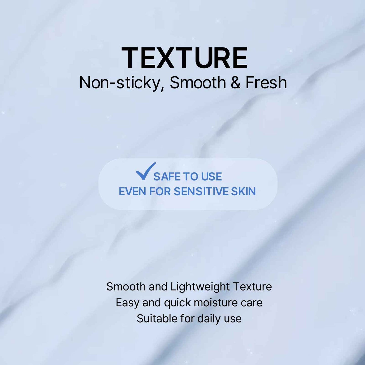 ZIGTAG Cerachiol Crush Cream | Skin Barrier & Hydration Repair with Ceramide Cream | Face Moisturizer for Dry & Sensitive Skin | Korean Skin Care, 1.69 oz