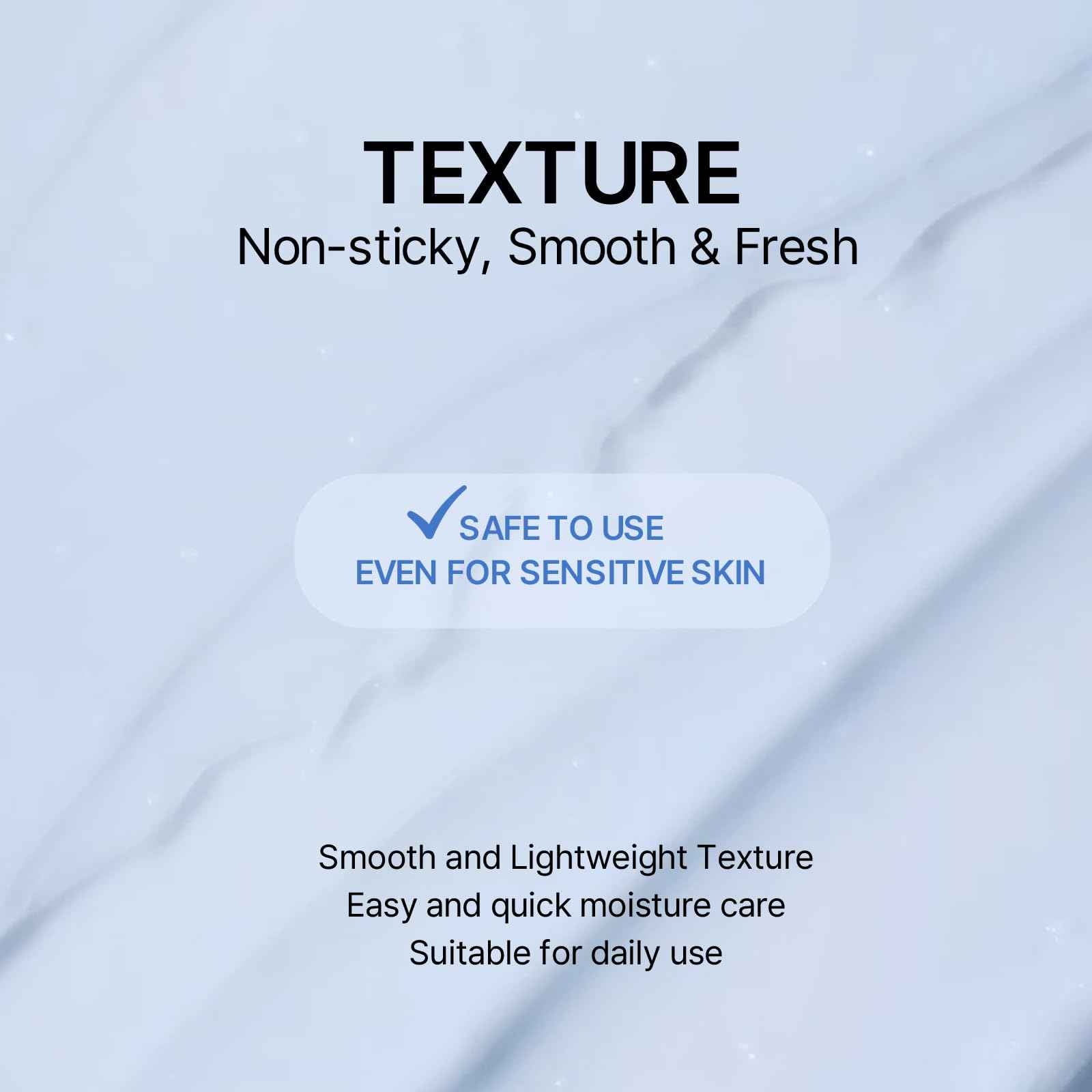 ZIGTAG Cerachiol Crush Cream | Skin Barrier & Hydration Repair with Ceramide Cream | Face Moisturizer for Dry & Sensitive Skin | Korean Skin Care, 1.69 oz