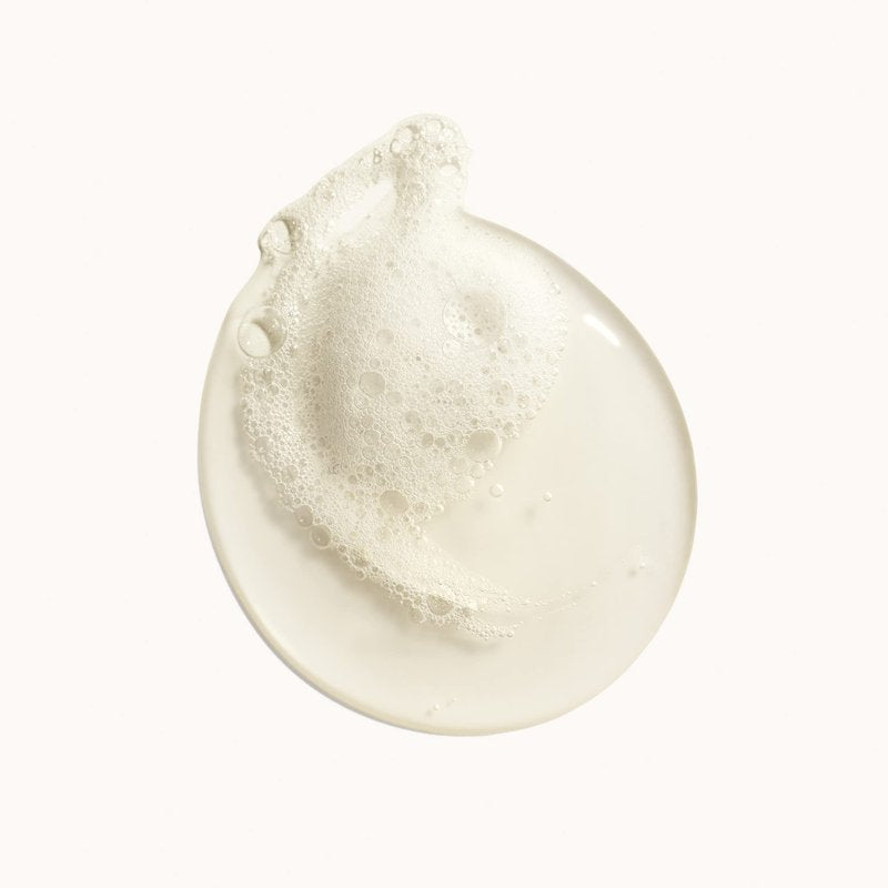 Valley of Flowers Replenishing Body Wash Refill