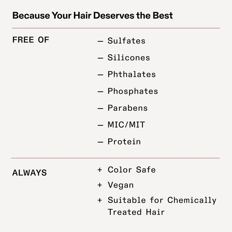 Olaplex Nº.5FINE Bond Maintenance Conditioner - Lightweight Volumizing Formula for All Hair Types | Repairs Damage & Prevents Breakage