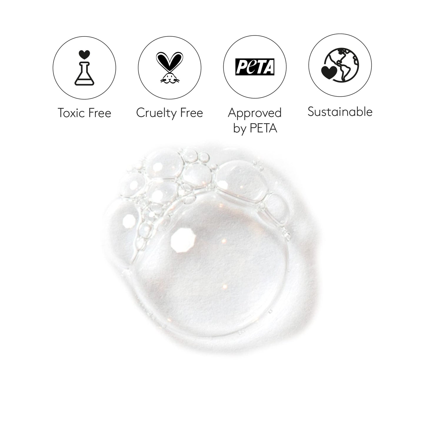 COCUNAT | Micellar Water 3-in-1 | Cleans, Tones and Removes Make-Up | Made with Aloe Vera & Lavender | All Skin Types | Silicone-Free & Paraben-Free | 200 ml