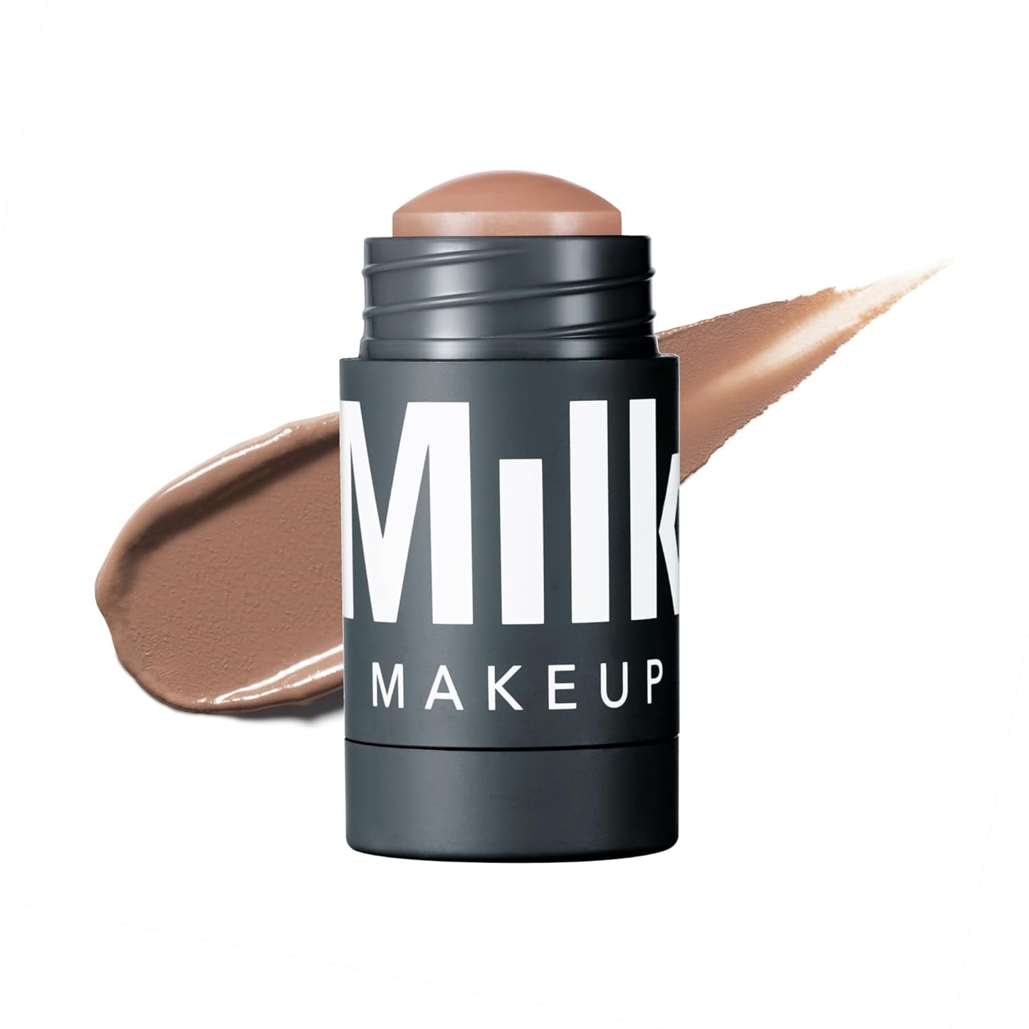Milk Makeup Sculpt Stick - Cool-Toned Cream Contour for Natural Shadows | Hydrating & Buildable Formula