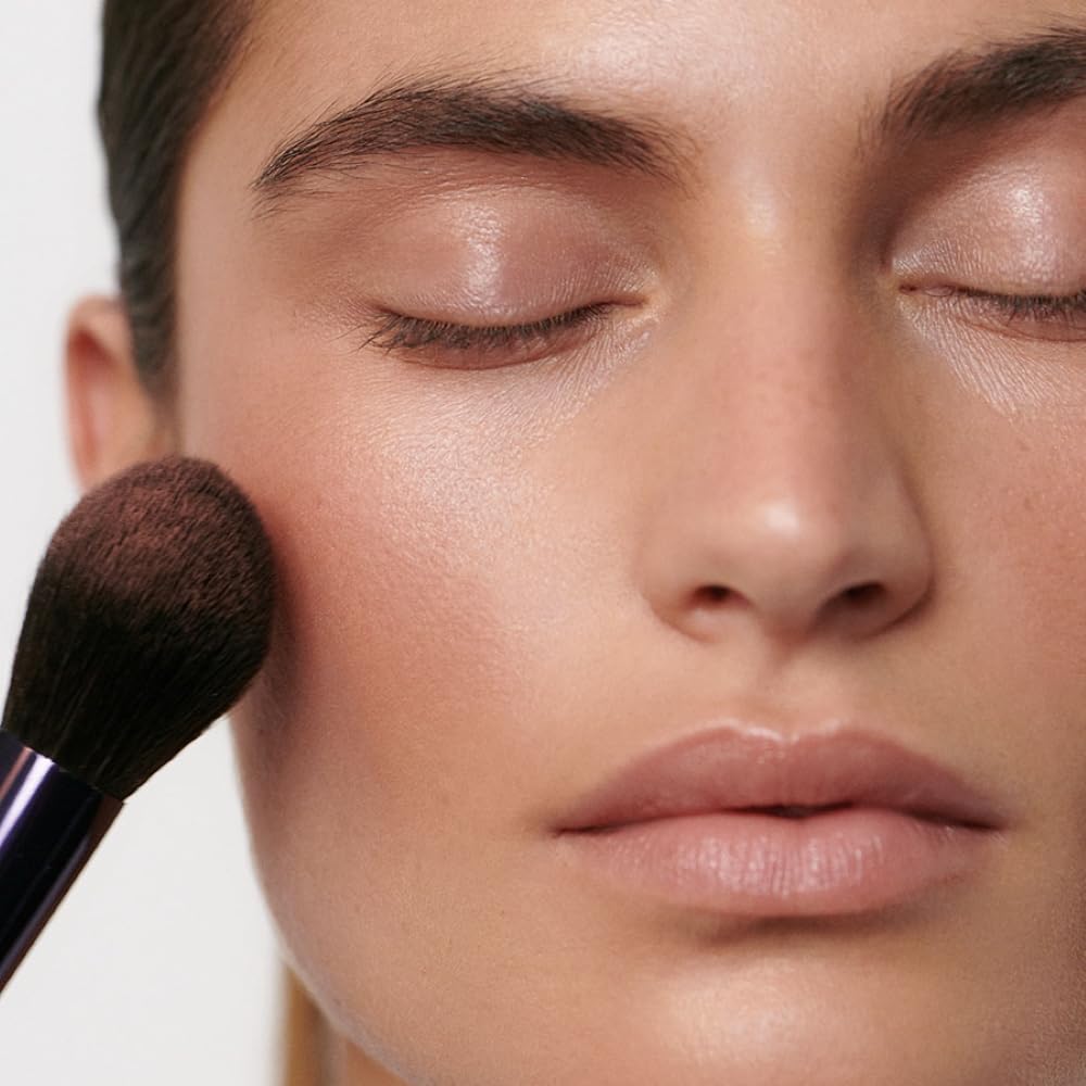 Dr Hauschka Apricot 02 Blush, 5 GR